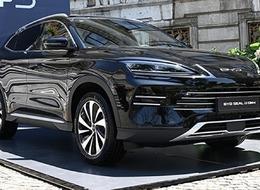 Çinli otomobil devi BYD'nin ortaya çıkan 'indirim' talebi sert fiyat savaşı sinyali! Araç fiyatları düşebilir