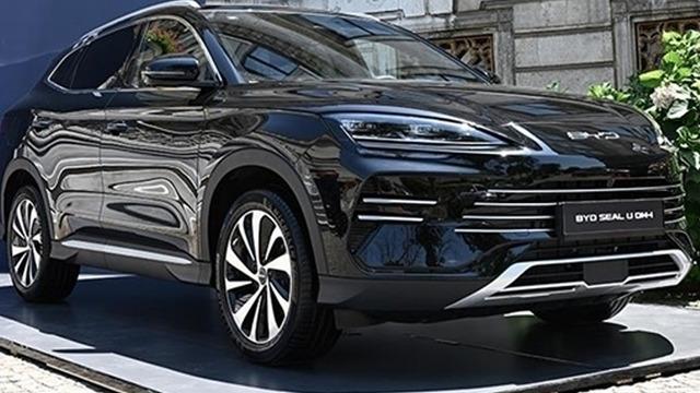 Çinli otomobil devi BYD'nin ortaya çıkan 'indirim' talebi sert fiyat savaşı sinyali! Araç fiyatları düşebilir