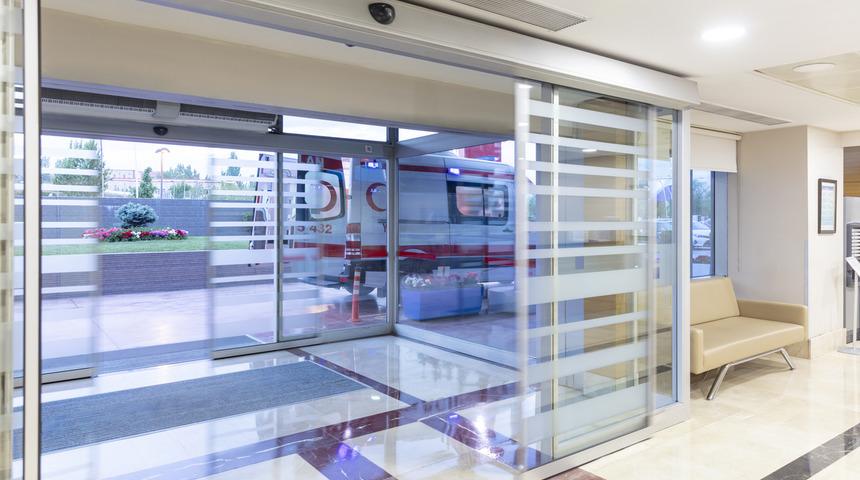 Her yıl milyonlarca insanı etkiliyor: Havalar soğudu, vakalar arttı!