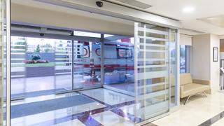 Her yıl milyonlarca insanı etkiliyor: Havalar soğudu, vakalar arttı!