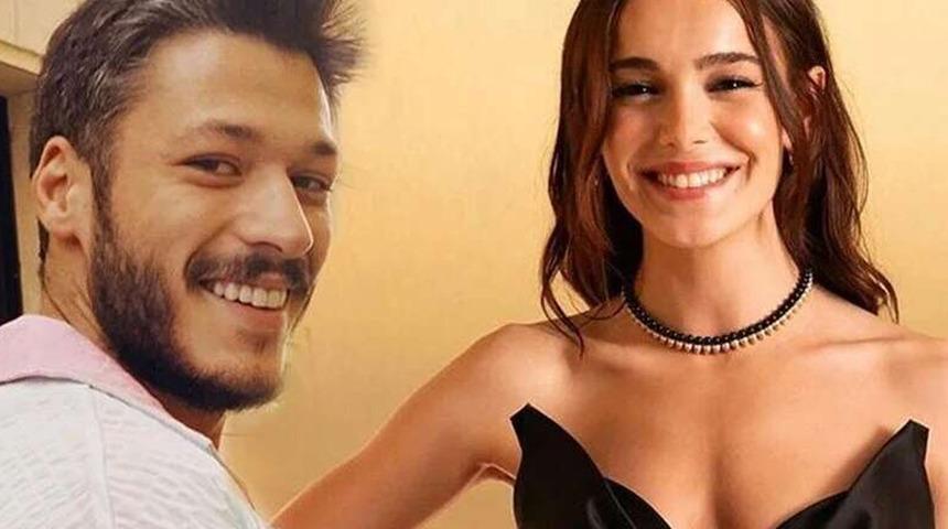 "Adam yok" demişti! Hafsanur Sancaktutan Kubilay Aka'dan sonra geri adım attı