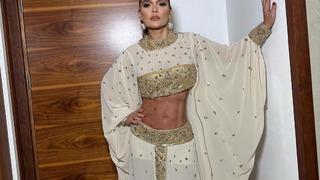 Demet Akalın ‘Ölümden döndüm’ dedi, uzmanlar uyardı: Sakın bu şekilde kilo vermeyin! Hayati tehlike oluşturuyor