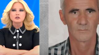 Günlerdir kayıptı ailesi o gerçeği canlı yayında öğrendi! Müge Anlı ne diyeceğini şaşırdı! Yakın arkadaşı açıkladı...
