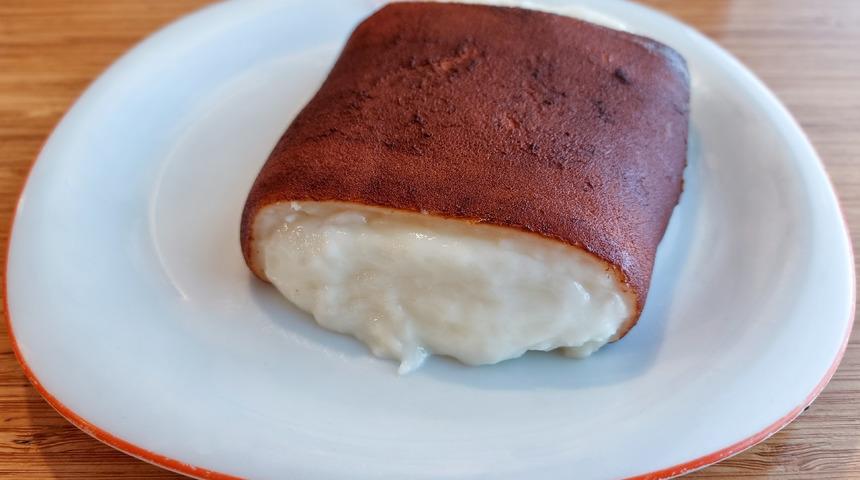 Kazandibi tarifi: Kazandibi nasıl yapılır?