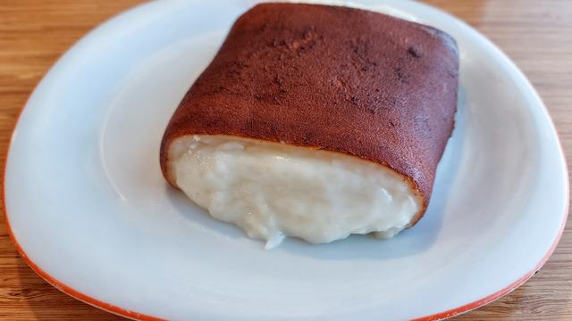 Kazandibi tarifi: Kazandibi nasıl yapılır?