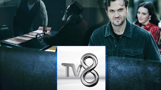 MYNET duyurmuştu... RTÜK'ten 4 diziye program durdurma cezası! Sahipsizler, Yabani, Deha ve Arka Sokaklar'a yaptırım