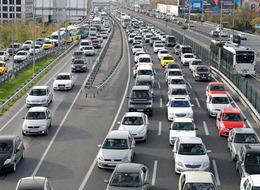 En düşük 499 TL, en yüksek 230 bin 699 TL! MTV zammı kesinleşti, 2025 MTV ücretleri belli oldu! İşte motor hacmine göre ödenecek fiyatlar