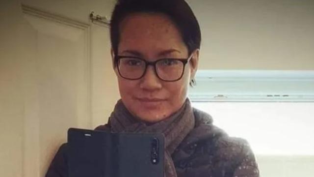 7 yaşındaki oğlunun cansız bedeni evde bulunmuştu! Cani anne cinayeti itiraf etti: Eşi kitapla vurarak sakinleştirdi