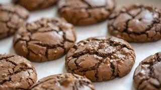 Browni kurabiye tarifi: Browni kurabiye nasıl yapılır?