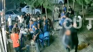 Silinen görüntüler ortaya çıktı! Narin'in cansız bedeninin bulunmasından bir gün öncesi: 'Sana sorarlarsa görmedim diyeceksin'