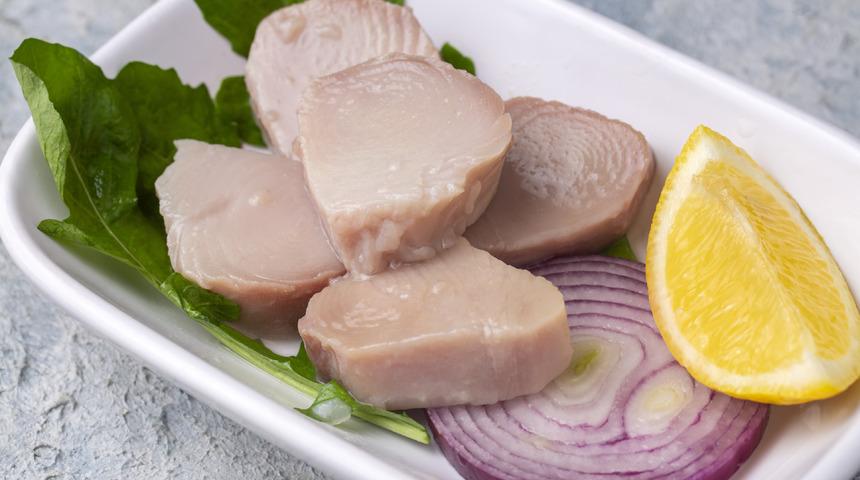 Lakerda tarifi: Lakerda nasıl yapılır?