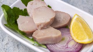 Lakerda tarifi: Lakerda nasıl yapılır?