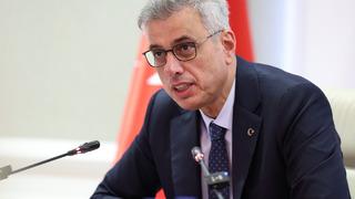 Hastane randevularındaki yoğunluk için yeni hazırlık! Bakan Memişoğlu: 'Sıkıntılar olduğunu biliyoruz'