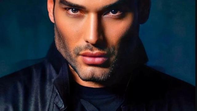 Yaşayan Nostradamus Athos Salome gözünü Kraliyet Ailesi'ne çevirdi! Kate Middleton'u uyardı: Kemiklerine iyi bak