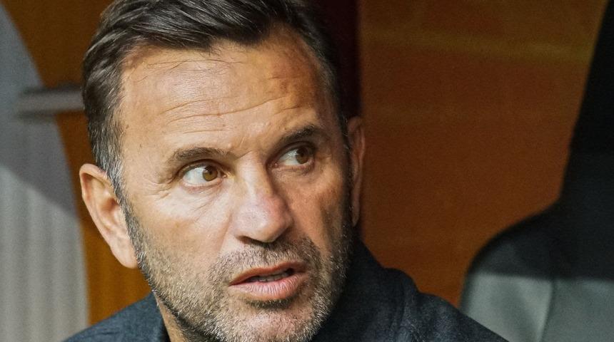 Galatasaray'a AZ Alkmaar maçı öncesi kötü haber! 3 eksikle maça çıkacaklar