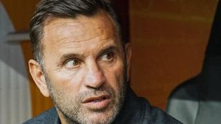 Galatasaray'a AZ Alkmaar maçı öncesi kötü haber! 3 eksikle maça çıkacaklar