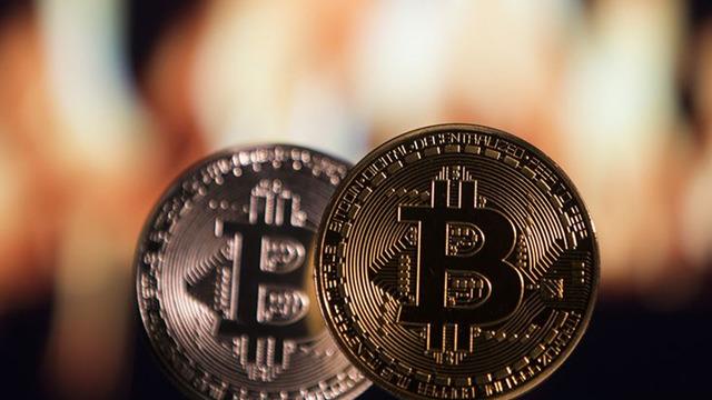 Bitcoin ne kadar olacak? 100 bin dolara yaklaşan Bitcoin için dikkat çeken hedef: 2025 sonu...