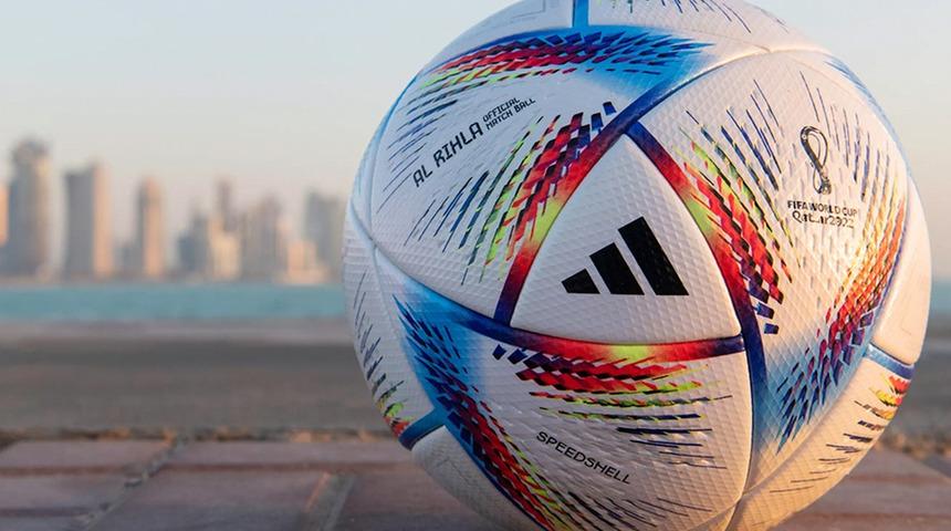 Katar ve FIFA'dan, 50 milyon dolarlık sosyal destek