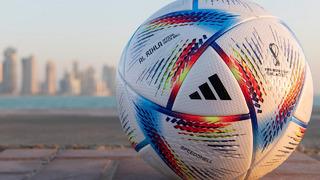 Katar ve FIFA'dan, 50 milyon dolarlık sosyal destek