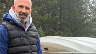 Arkadaşı tarafından avda vuruldu! Kötü haber 5 gün sonra geldi