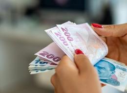 Faturası 1000 TL'yi aşan apartmanlara kötü haber: Aidatlara yüzde 90 oranında zam mı geliyor? "10 milyon kişiyi çarpacak" diyerek duyurdu