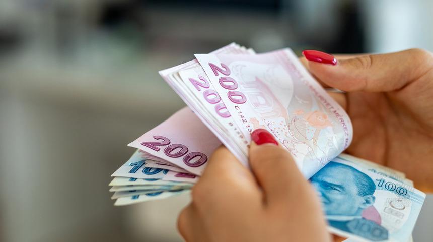 Faturası 1000 TL'yi aşan apartmanlara kötü haber: Aidatlara yüzde 90 oranında zam mı geliyor? "10 milyon kişiyi çarpacak" diyerek duyurdu