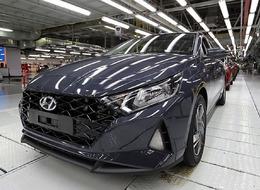 Hyundai otomobili olanlar dikkat! 226 binden fazla araç geri çağırıldı, nedenini de açıkladılar…