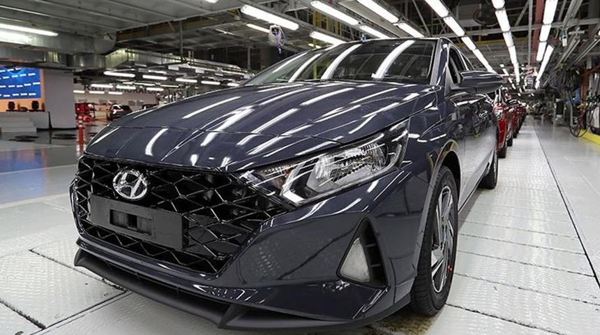 Hyundai otomobili olanlar dikkat! 226 binden fazla araç geri çağırıldı, nedenini de açıkladılar…