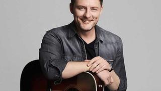 Tuna Kiremitçi hastane odasından paylaştı! Ufak bir direkten dönüş yaşadık