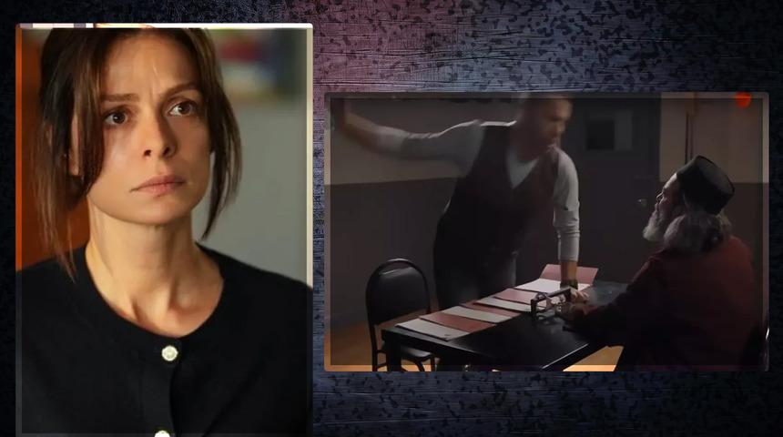 Özge Özpirinççi'ye 'Arka Sokaklar tarikat sahnesi' sorusu! RTÜK'ü eleştirdi: Sadece tek bir kurum tarafından...