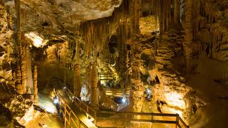 Gümüşhane'nin neyi meşhur? Gümüşhane'nin en meşhur şeyleri, yiyecekleri ve tarihi değerli yerleri