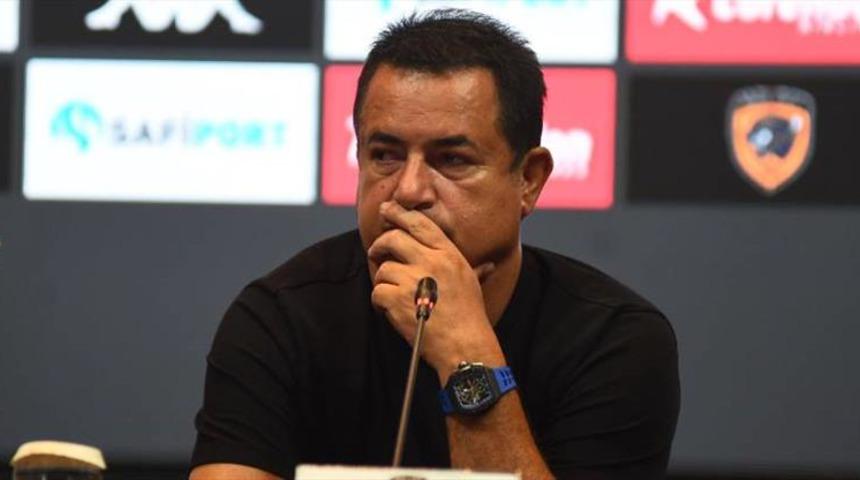 Acun Ilıcalı'nın takımı Hull City galibiyeti unuttu! Ilıcalı teknik direktör Tim Walter'ı takımdan kovdu