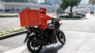 Motokurye olma şartları ağırlaşıyor! Bakanlık düğmeye bastı: Denetimler sıkılaştı! Artık belge almak zorunlu olacak