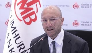 Şamil Tayyar'dan, Cevdet Ak&ccedil;ay'a sert eleştiri: "Haddini bil, siyasete ayar vermeye kalkma"