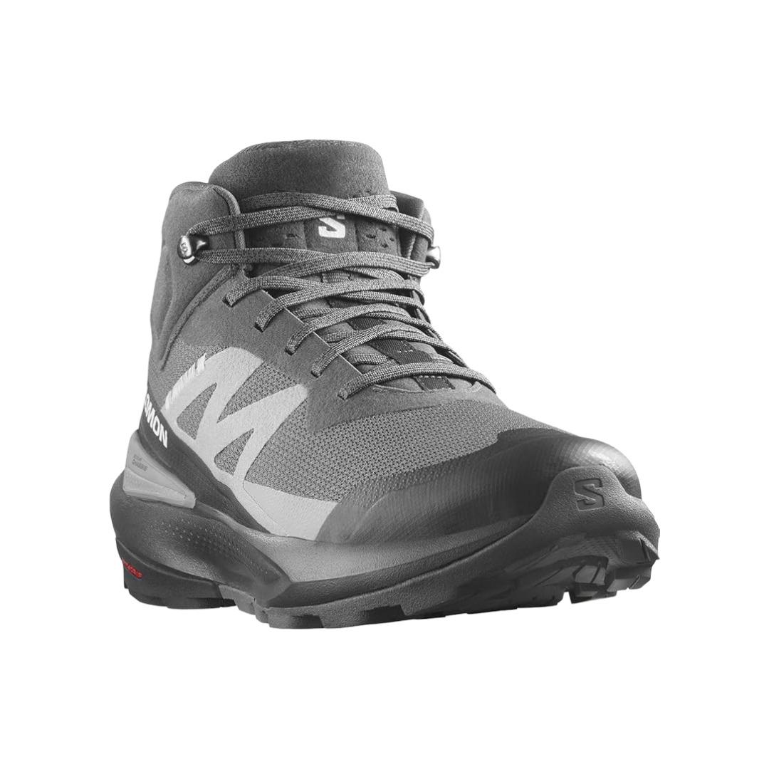 Salomon Elixir Actic Mid GTX Outdoor Ayakkabı