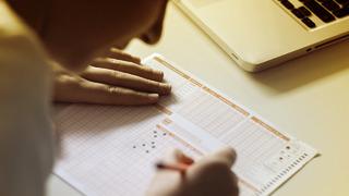 Baraj kalktı, eksi netle üniversiteye yerleştiler! Aralarında burs kazanan bile var