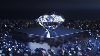 Herkes altını konuşuyor ama pırlantanın yatırım potansiyeli var mı? Mücevher piyasasında güncel durum ne?