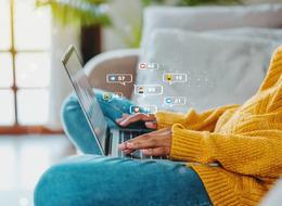 Onlarcası İstanbul'a gelecek... Hedef yıl sonuna kadar 1000 kişi! Bakanlıklar düğmeye bastı: İnfluencerlara zorunlu eğitim başladı 