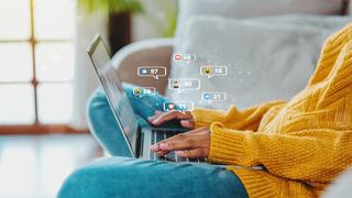 Onlarcası İstanbul'a gelecek... Hedef yıl sonuna kadar 1000 kişi! Bakanlıklar düğmeye bastı: İnfluencerlara zorunlu eğitim başladı 