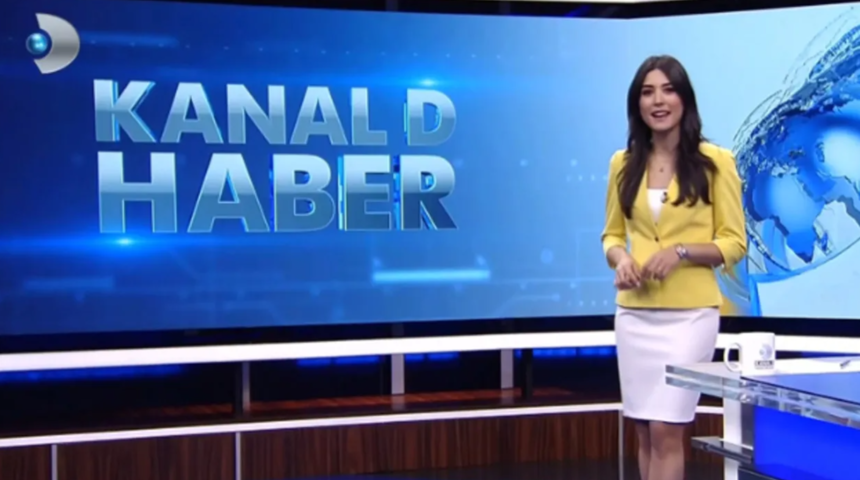 Trabzonspor'da seçime günler kala sürpriz! Ertuğrul Doğan'ın listesinde hiç beklenmedik isim... Tüm Türkiye onu tanıyor