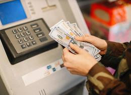 Türkiye alarmda! Sahte dolarlar için hem Merkez Bankası hem Bankalar Birliği devreye girdi: Hepsi güncelleniyor...