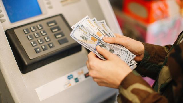 Türkiye alarmda! Sahte dolarlar için hem Merkez Bankası hem Bankalar Birliği devreye girdi