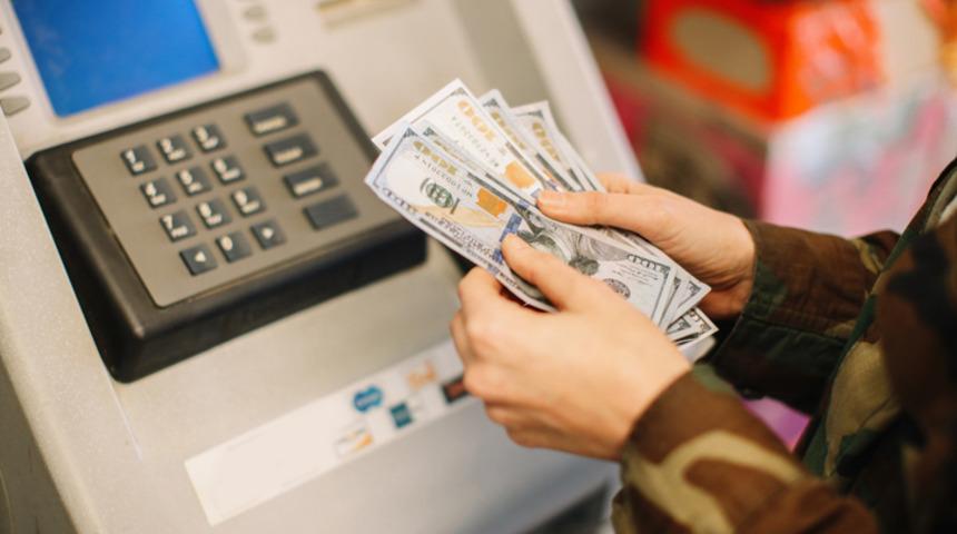 Türkiye alarmda! Sahte dolarlar için hem Merkez Bankası hem Bankalar Birliği devreye girdi: Hepsi güncelleniyor...