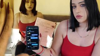 Takıntılı esnaf genç kızın kabusu oldu, 3 yıldır balkona bile çıkamaz hale geldi: 16 yaşımda başladı, hayatım karardı