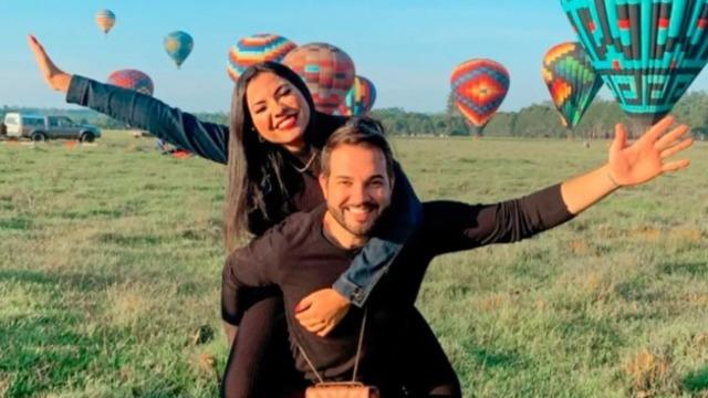 Sosyal medyada tanıştığı doktorlar indirimli  liposuction kazandı! Fazla yağlarından kurtulmak isterken canından oldu