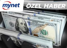 MYNET ÖZEL | Dolar krizi beklenenden çok daha büyük! Tek tek şehirleri saydı: Ankara, İstanbul, Antalya, İzmir, Samsun... Sahte doları nasıl anlarsınız?