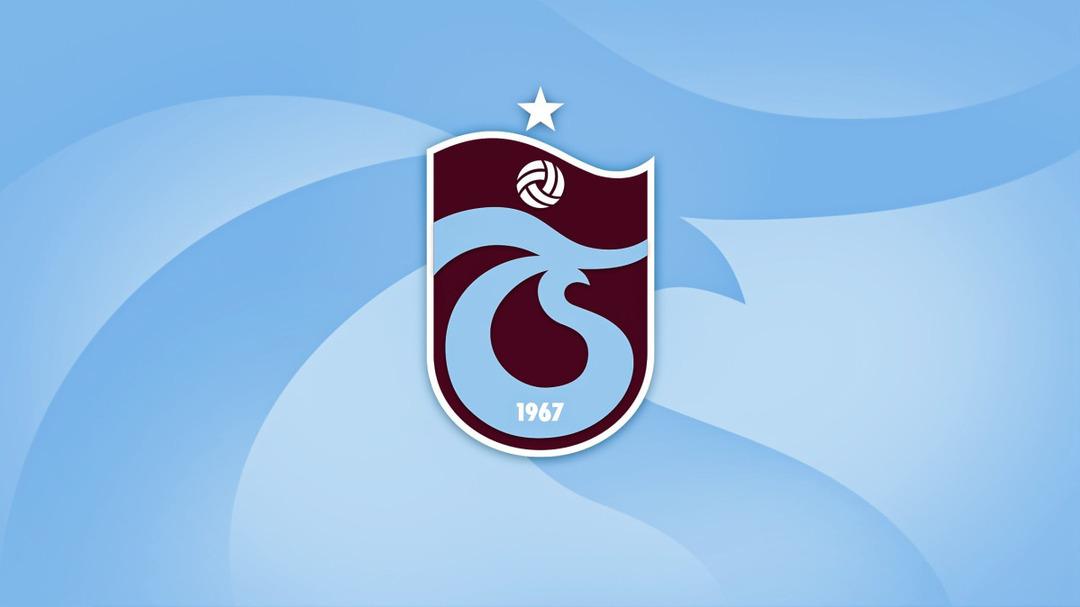 trabzonspor-satilirsa-belki-daha-sukseli-bir-takim-izleyeceksin-111228-20241124