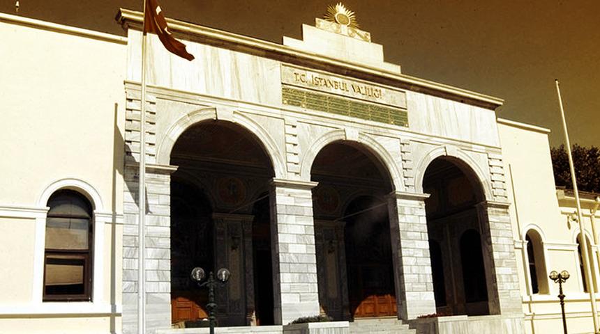 İstanbul Valiliği'nden belediyelere kreş ve anaokulu yazısı! Saat verilip, sayı istendi