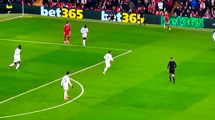 Türkiye'de o maçlar yayınlanmayacak! Saran Medya'da alınan ceza sonrası flaş karar