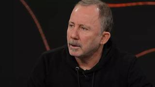 Sergen Yalçın'dan Türk futbolunun kurtuluş reçetesi için devrimsel talep! ''28 yaşından büyük her futbolcunun...